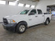 Ram 1500 2016 — Copart