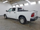 Ram 1500 2016 — Copart