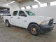 Ram 1500 2016 — Copart