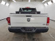 Ram 1500 2016 — Copart