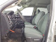 Ram 1500 2016 — Copart