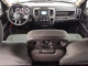 Ram 1500 2016 — Copart