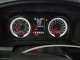 Ram 1500 2016 — Copart