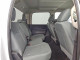 Ram 1500 2016 — Copart