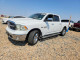 Ram 1500 2015 — Copart