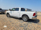Ram 1500 2015 — Copart