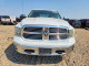 Ram 1500 2015 — Copart
