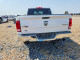 Ram 1500 2015 — Copart