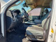 Ram 1500 2015 — Copart