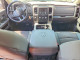 Ram 1500 2015 — Copart
