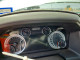 Ram 1500 2015 — Copart