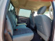 Ram 1500 2015 — Copart