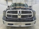 Ram 1500 2016 — Copart