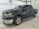 Ram 1500 2016 — Copart