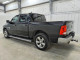 Ram 1500 2016 — Copart
