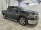 Ram 1500 2016 — Copart