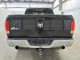 Ram 1500 2016 — Copart