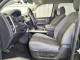 Ram 1500 2016 — Copart