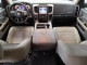 Ram 1500 2016 — Copart