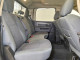 Ram 1500 2016 — Copart