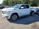 Ram 1500 2019 — Copart