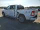 Ram 1500 2019 — Copart