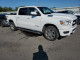 Ram 1500 2019 — Copart