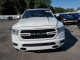 Ram 1500 2019 — Copart