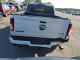 Ram 1500 2019 — Copart