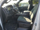 Ram 1500 2019 — Copart