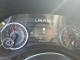 Ram 1500 2019 — Copart