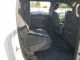Ram 1500 2019 — Copart