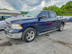 Ram 1500 2015 — Copart