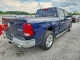 Ram 1500 2015 — Copart
