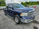 Ram 1500 2015 — Copart
