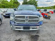 Ram 1500 2015 — Copart