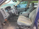Ram 1500 2015 — Copart