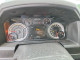 Ram 1500 2015 — Copart