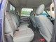 Ram 1500 2015 — Copart
