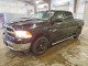 Ram 1500 2019 — Copart