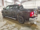Ram 1500 2019 — Copart