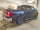 Ram 1500 2019 — Copart