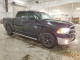Ram 1500 2019 — Copart
