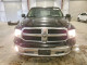 Ram 1500 2019 — Copart