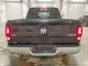 Ram 1500 2019 — Copart