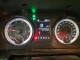 Ram 1500 2019 — Copart