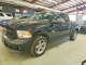Ram 1500 2014 — Copart