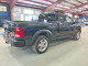 Ram 1500 2014 — Copart