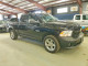 Ram 1500 2014 — Copart