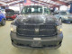 Ram 1500 2014 — Copart